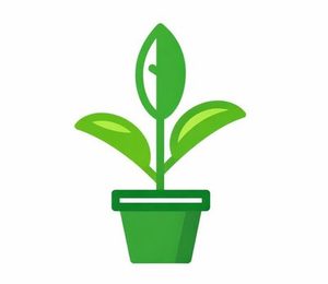 شعار الشركة